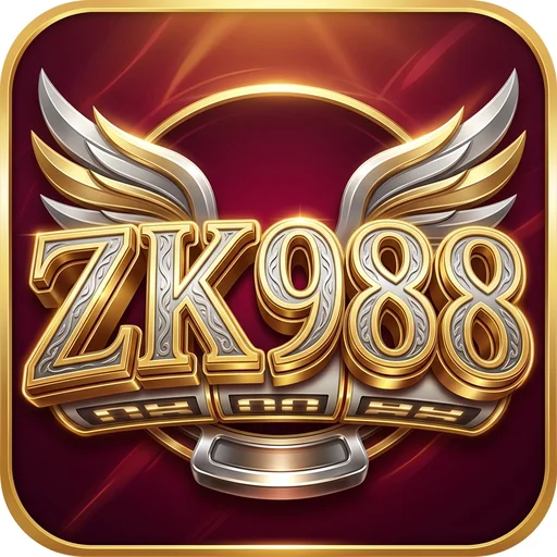 🎯 ZK988 Pasti Bayar Terpercaya - ZK988 Resmi Hot Terpopuler